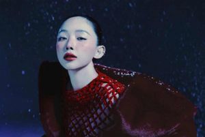 T&Oacute;C TI&Ecirc;N LY H&Ocirc;N