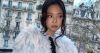 Jennie phản ứng cứng rắn trước l&agrave;n s&oacute;ng phỉ b&aacute;ng tr&ecirc;n mạng