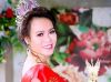 Người phụ nữ y&ecirc;u th&iacute;ch c&ocirc;ng việc thiện nguyện - Doanh nh&acirc;n, người đẹp Mỹ Dung