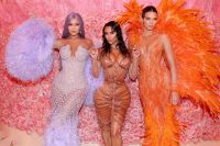 V&Igrave; SAO SERIE TRUYỀN H&Igrave;NH THỰC TẾ VỀ GIA Đ&Igrave;NH KARDASHIAN CHẤM DỨT?