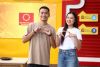 Sao phim &ldquo;Hai Muối&rdquo; hội ngộ tại M&aacute;i ấm gia đ&igrave;nh Việt