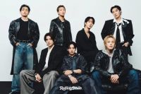 Concert BTS tại Chile đối mặt với kh&oacute; khăn