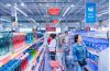 Locknlock si&ecirc;u sale cuối năm đến 50%++, tưng bừng mua sắm tại Brand Day F2C Long Hậu v&agrave; Bắc Ninh