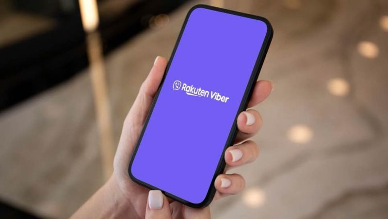Từ Email đến Chatbot thông minh: Rakuten Viber đang thay đổi cách vận hành nội bộ của doanh nghiệp