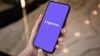 Từ Email đến Chatbot th&ocirc;ng minh: Rakuten Viber đang thay đổi c&aacute;ch vận h&agrave;nh nội bộ của doanh nghiệp