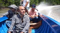 ''Nhịp thời gian'' - chương tr&igrave;nh &acirc;m nhạc g&acirc;y quỹ x&acirc;y cầu v&agrave; mổ tim cho b&agrave; con ngh&egrave;o