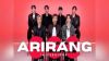 ARMY to&agrave;n cầu t&igrave;m về lịch sử H&agrave;n Quốc qua album Arirang của BTS