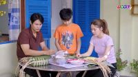 &ldquo;Gia đ&igrave;nh l&agrave; Tết&rdquo; &ndash; Phim ngắn mang nỗi l&ograve;ng của những người con xa nh&agrave;