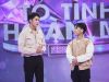Tỏ t&igrave;nh ho&agrave;n mỹ: Ca sĩ Rum mang hit triệu view &ldquo;K&eacute;m duy&ecirc;n&rdquo; đi tỏ t&igrave;nh crush 3 năm v&agrave; c&aacute;i kết đẫm nước mắt
