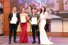 Miss, Mrs &amp; Mr Malaysia Chinatown World Beauty Pageant 2019 rực rỡ sắc m&agrave;u tại Malaysia