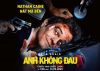 JACK QUAID TRỞ LẠI VỚI MỘT &ldquo;SI&Ecirc;U ANH H&Ugrave;NG&rdquo; HO&Agrave;N TO&Agrave;N KH&Aacute;C LẠ TRONG PHIM MỚI &ldquo;ANH KH&Ocirc;NG ĐAU&rdquo;