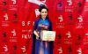 &ldquo;Đ&oacute;a hoa mong manh&rdquo; thắng 2 giải lớn tại Li&ecirc;n hoan phim San Francisco International New Concept Film Festival lần thứ 11 tại Mỹ