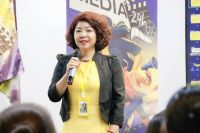 Cuộc đua Sản xuất Media24h 2025 &ldquo;S&agrave;i G&ograve;n Vibe&rdquo;: H&agrave;nh tr&igrave;nh kết nối di sản v&agrave; tinh thần Gen Z