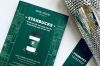 Review s&aacute;ch: Stabucks T&ocirc;i đ&atilde; t&igrave;m thấy &aacute;nh s&aacute;ng cuộc đời trong những ng&agrave;y tối tăm nhất - T&aacute;c giả Michael Gates Gill