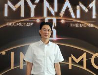 CEO TẠ DUY HẢI BẤT NGỜ V&Igrave; CHẤT LƯỢNG TH&Iacute; SINH ''ĐẠI HỘI MỸ NAM''