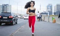 10 ph&uacute;t tập thể dục tạo ra thay đổi lớn g&igrave; với mạch m&aacute;u?