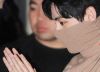 Taehyung V (BTS) v&agrave; chiếc mũi &lsquo;'bất bại&rsquo;&rsquo; trong Kbiz