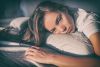 7 dấu hiệu cơ thể &acirc;m thầm cảnh b&aacute;o bạn kh&ocirc;ng hạnh ph&uacute;c