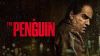 Review phim The Penguin 2024 - &Aacute;c nh&acirc;n chim c&aacute;nh cụt: Khi phản diện trở th&agrave;nh nh&acirc;n vật ch&iacute;nh g&acirc;y nghiện