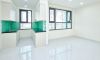 Ch&agrave;o b&aacute;n gi&aacute; khi&ecirc;m tốn 28 triệu/m2, Honas Residence c&oacute; chất lượng b&agrave;n giao &ldquo;bất ngờ&rdquo;