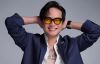 T&iacute;nh Phan - nh&agrave; s&aacute;ng lập c&ocirc;ng ty giải tr&iacute; Grammy Music Vietnam chia sẻ về thị trường nhạc Việt