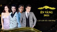 Th&iacute; sinh &Eacute;n V&agrave;ng 2021 &ldquo;cất lời y&ecirc;u thương&rdquo; đến đồng b&agrave;o trong thời Covid-19