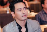 MC Phan Anh: ''T&ocirc;i đ&atilde; kh&ocirc;ng đủ s&aacute;ng suốt trong qu&aacute; tr&igrave;nh l&agrave;m từ thiện năm 2016!''