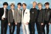 Ch&iacute;nh quyền Seoul chuẩn bị mọi điều kiện để đ&oacute;n BTS