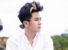 Ca sĩ Dương T&ugrave;ng Nh&acirc;n: ''Sống l&agrave; để sẻ chia!''