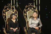 G&agrave; trống nu&ocirc;i con nhưng cha vẫn hạnh ph&uacute;c, l&yacute; do l&agrave; g&igrave; ph&iacute;a sau c&acirc;u chuyện đầy cảm động?