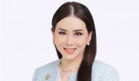 Tỉ ph&uacute; Th&aacute;i Lan quyết mua lại Miss Universe, tiết lộ l&yacute; do Hoa hậu Mexico gi&agrave;nh vương miện