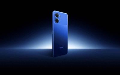 TECNO RA MẮT SPARK GO 3: &ldquo;BỀN MƯỢT 4 NĂM&rdquo;