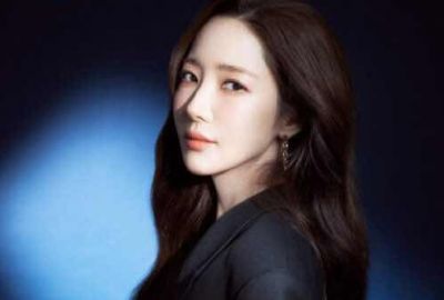 Ph&aacute;t ng&ocirc;n của Park Min Young về Wi Ha Joon g&acirc;y tranh c&atilde;i tr&ecirc;n mạng