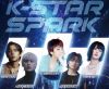 G-Dragon sẽ biểu diễn mở m&agrave;n K-STAR SPARK?