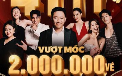 Trấn Thành liên tục đăng &#039;&#039;tâm thư&#039;&#039; với khán giả &#039;&#039;Bộ tứ báo thủ&quot;