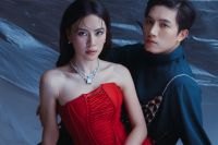 H&agrave; Nhi &ldquo;khước từ sự thương hại&rdquo; của Anh T&uacute;!