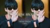 V (BTS) thất vọng v&igrave; h&agrave;nh vi thiếu &yacute; thức của người h&acirc;m mộ tại s&acirc;n bay