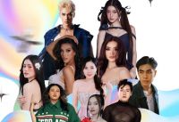 Identity Fashion Show - Dự &aacute;n thời trang thiện nguyện mang đậm dấu ấn GenZ