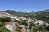 Italy: Những ng&ocirc;i l&agrave;ng trả 33.000 USD cho ai muốn chuyển đến sống