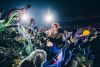 G-Dragon - Nghệ sĩ K-pop đầu ti&ecirc;n trở th&agrave;nh Chủ đề kh&oacute;a học 4 t&iacute;n chỉ tại Đại học Nam California (USC)