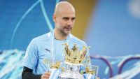 Ai c&oacute; lợi nhất khi ngồi xem EURO 2020?