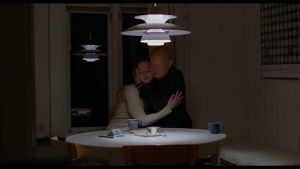 T&Aacute;C PHẨM ĐOẠT GRAND PRIX CANNES "CĂN NH&Agrave; K&Yacute; ỨC" TUNG POSTER V&Agrave; TRAILER ẤN ĐỊNH NG&Agrave;Y RA RẠP TẠI VIỆT NAM