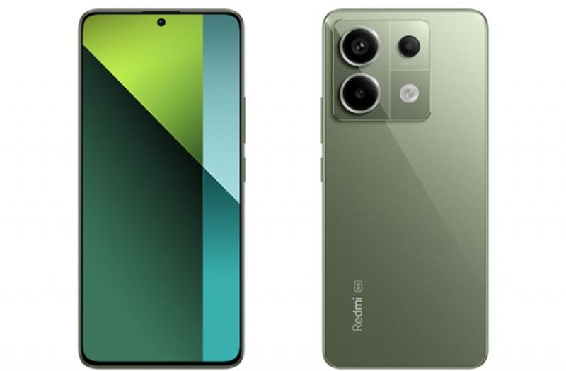 Top 10 d&ograve;ng điện thoại Redmi b&aacute;n chạy
