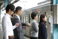Trong khi cả thế giới đang khoe khoang, th&igrave; người Nhật lại cố ''giấu đi'' sự gi&agrave;u c&oacute; của m&igrave;nh!