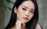 Một ng&agrave;y kia anh bỏ em đi...