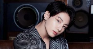 Gia đ&igrave;nh lo ngại t&igrave;nh trạng t&acirc;m thần của người phụ nữ theo d&otilde;i Jungkook BTS