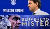C&aacute;c HLV nh&agrave; Inzaghi lần lượt ''đổi s&acirc;n''