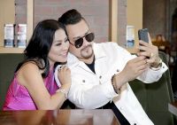 CEO L&yacute; Nh&atilde; Lan sắp l&ecirc;n xe hoa c&ugrave;ng Qu&aacute;n qu&acirc;n Tuyệt đỉnh song ca Thạch Sớt?