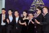 Hoa kh&ocirc;i &ldquo;Đại sứ m&ocirc;i trường&rdquo; Hải Ph&ograve;ng - một cuộc thi nhan sắc &yacute; nghĩa trong năm 2019