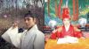 Sức h&uacute;t Park Ji Hoon: Ảnh thời thơ ấu khiến cư d&acirc;n mạng ''tan chảy'' sau th&agrave;nh c&ocirc;ng của &ldquo;The King's Warden&rdquo;